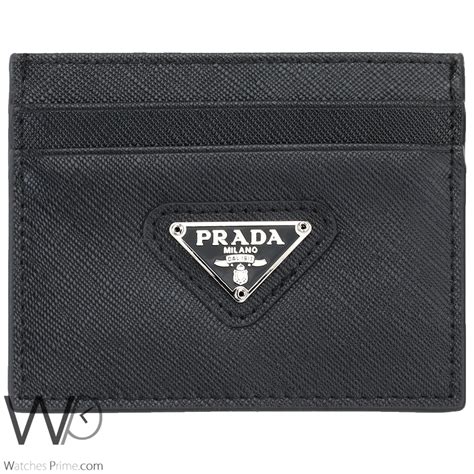 prada card holder men reddit|prada long wallet men.